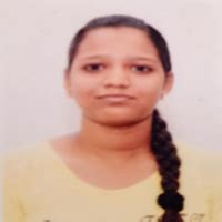 AISMT | Society Management | GDCA & CHM Training