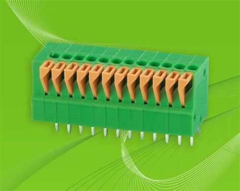 Terminal Block Header How To 的图像结果