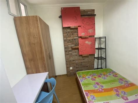 恒美嘉园出租信息网站_恒美嘉园物业电话