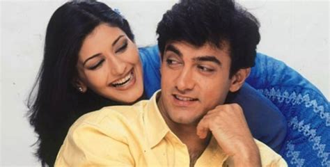 आमिर खानचे पाच चित्रपट जे साऊथमध्ये करण्यात आले रिमेक | Aamir Khan ...