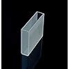 Buy Optical Glass Cuvette, 5cm 50mm, Spectrometer Cell cuvettes,Large ...