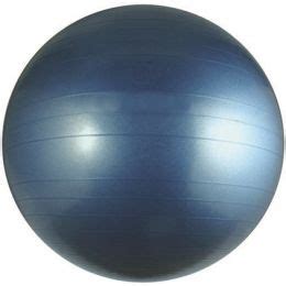 Image result for Exploding Exercise Ball