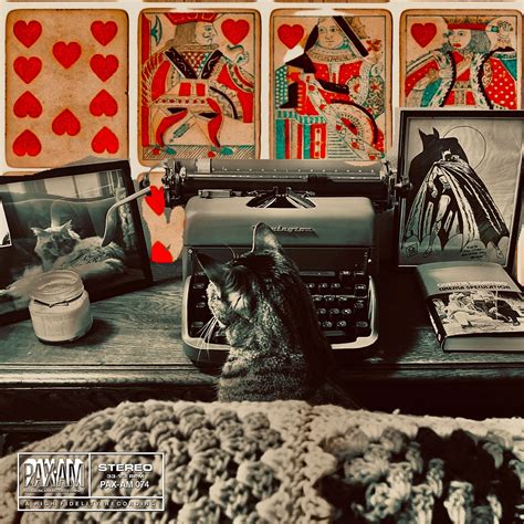 Blood on the Tracks - Album - Ryan Adams