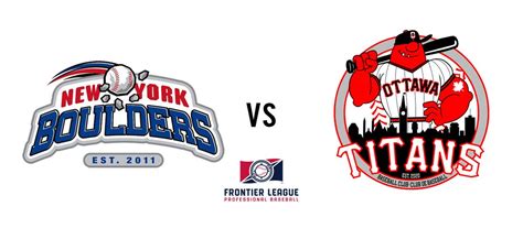 New York Boulders vs. Ottawa Titans, Clover Stadium, Pomona | AllEvents.in