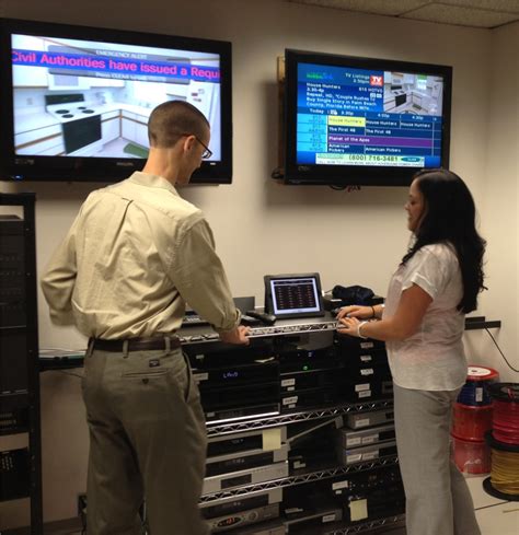 Image result for Suddenlink Connection