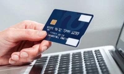 分析支付宝，微信上线的信用卡取现功能 - 知乎