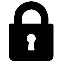 Video Based Customer Identification process (V-CIP) - BoM