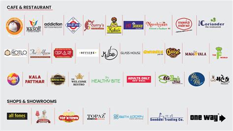 YokEMate | Creative Agency