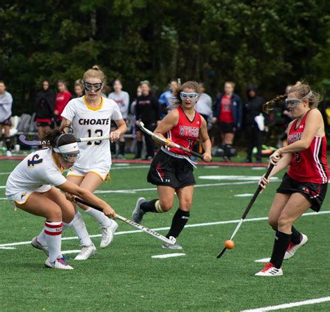 Girls Field Hockey 的图像结果