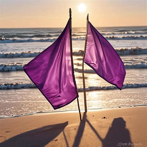 Shark Attacks Raise Warnings for Myrtle Beach Swimmers! | US Newsper