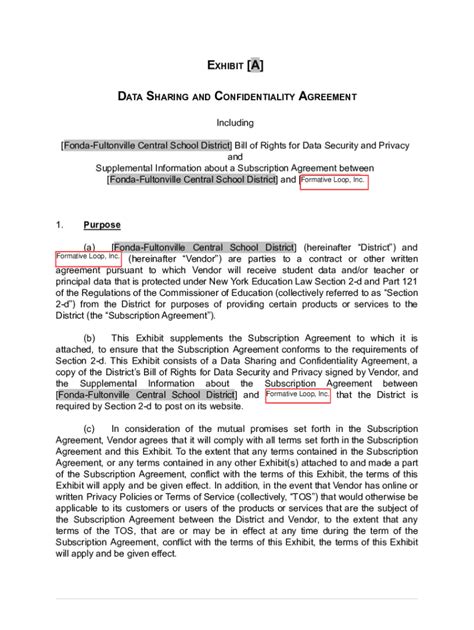 Fillable Online Fax Email Print - pdfFiller