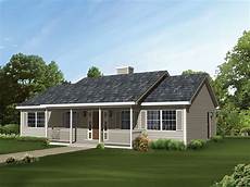 small ranch home plans smalltowndjs superb country ranch house plans 1 country house plans small ranch home plans smalltowndjs superb country ranch house plans 1 country house plans