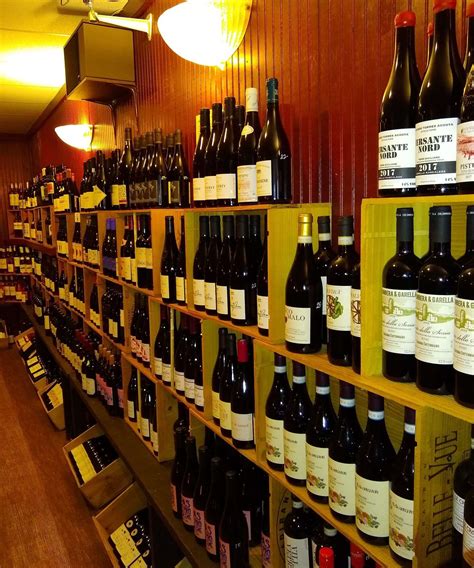 Best Jazz Clubs in Detroit, USA: 7 Top Live Music Spots - Detroit ...