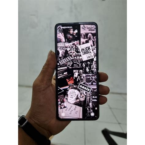 Ganti LCD Samsung Z Flip 3 Anda? Inilah Estimasi Harganya!