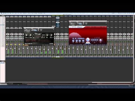 Image result for Parallel Processing Drums