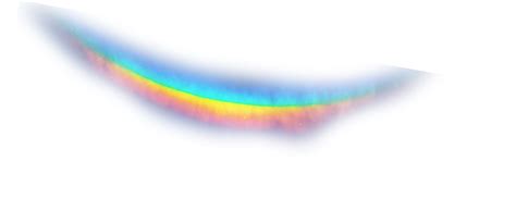 Image result for Alien Blue Cancion