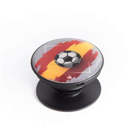Football Love – The Magnet Store