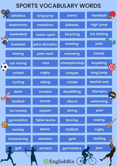 Sport Origin Of Word at Frank Keith blog