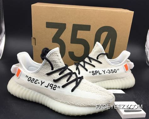 Online Sale, UP TO 74% OFF