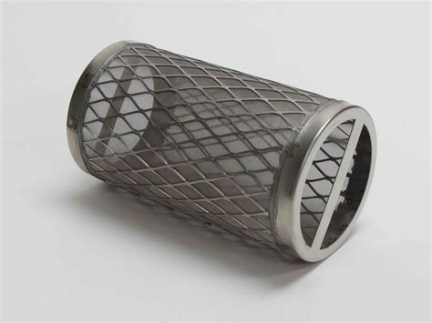 Y-STRAINER SCREEN ONLY | Super Products eStore