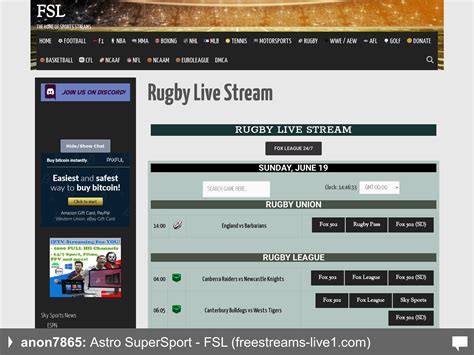 nt.freestreams-live1.com - urlscan.io