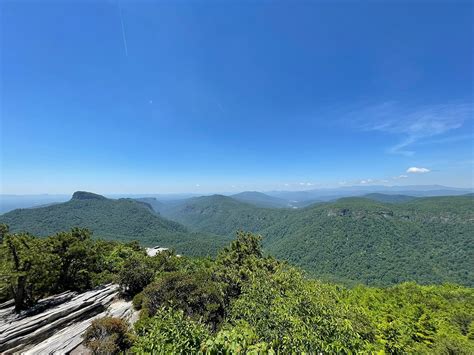 THE 10 CLOSEST Hotels to Hawksbill Mountain Trail, Linville