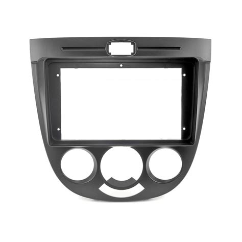 Переходная рамка Intro RCV-FC227 WM — Car Stereo — Купить автозвук ...
