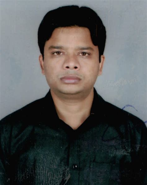 ATUL KUMAR NAYAK
