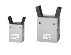 Wholesaler of Solenoid Valves & PU Tubing & industrial hose by Sia ...