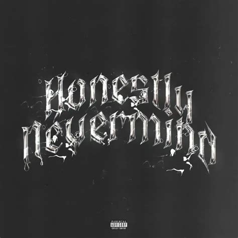 Meaning of 'Feathered Indians' by Tyler Childers Explained In Detail