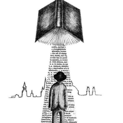 Ink-stained Eternities – Delhi Poetry Slam