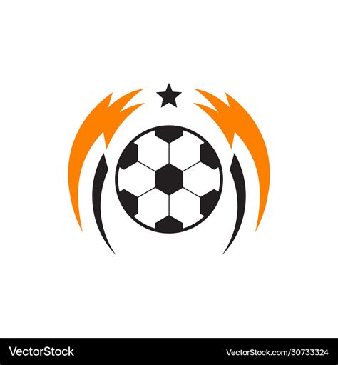 Football Logo 的图像结果