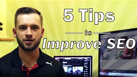 Image result for Google Search Engine Optimization Tips