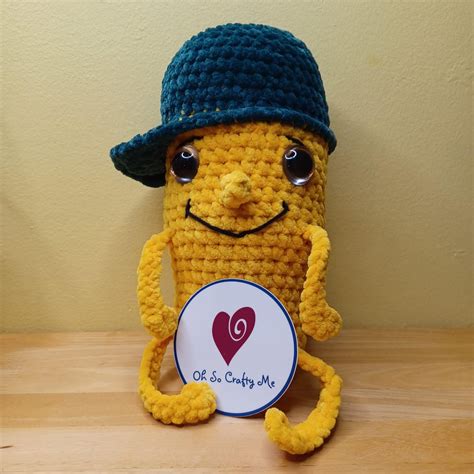 Kernal Korn Kid, Corn, Man, Fall, Fellow - Etsy