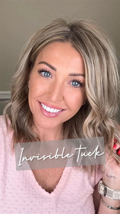 Klae Volumizing Texture Powder