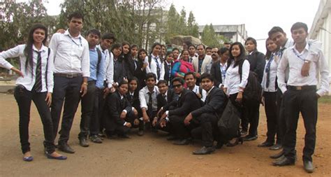 Best MBA college Under BPUT and AICTE in Bhubaneswar www.biitm.ac.in