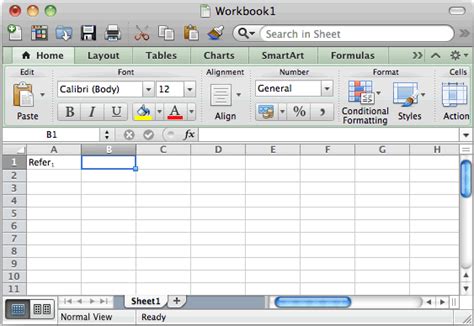 Excel mac shortcut for subscript superscript - thisisrts
