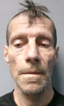 West Virginia Mugshots - David Lewis Pennington City Of Martinsburg ...