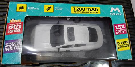 MIRANA WATCH CONTROL TRACER RC CAR HAND & APP CONTROL WITH BLUETOOTH S ...