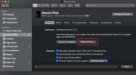 Image result for Lost iPod Code
