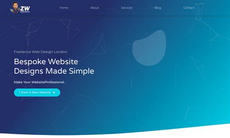 Rezultat imagine pentru Freelance Web Design Tips