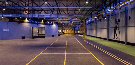 Discover the Best Gym in Kharadi | MultiFit