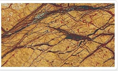 Indian Gold Granite Slabs Manufacturer Exporter Supplier from Bangalore ...