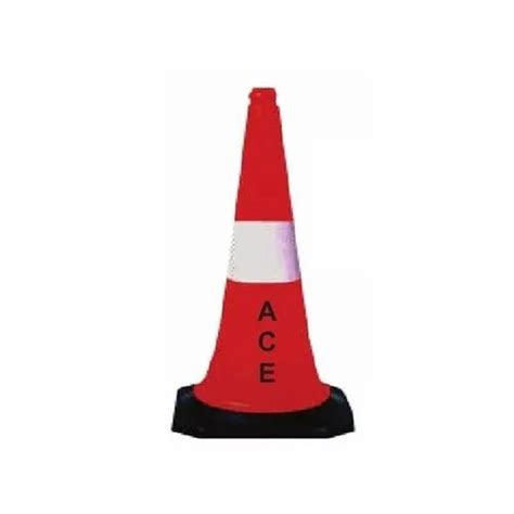 Ace Polymers (india), Faridabad - Manufacturer of Traffic Cones and ...