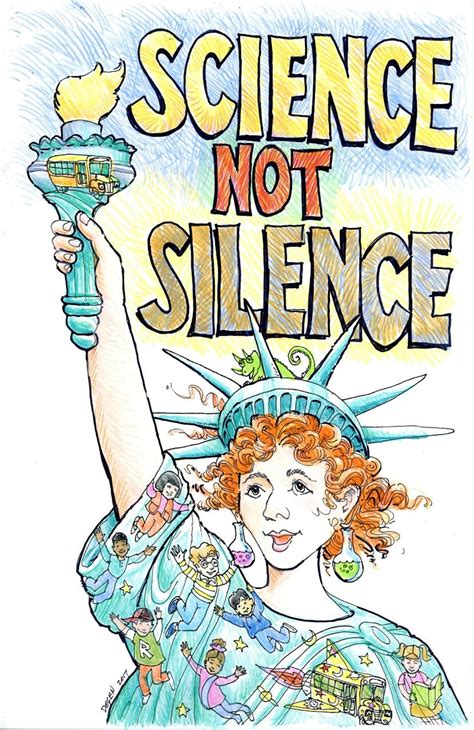 Science Sign Fun 的图像结果