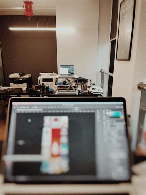 Computer Lap 的图像结果