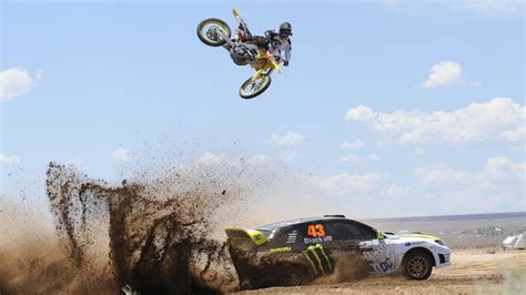 Motocross 的图像结果