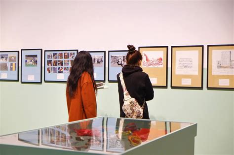 AMBIL SEKARANG