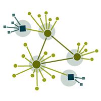 Image result for Innovative Innxl Safe Programming