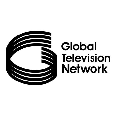 Global 50 Logo 的图像结果